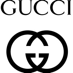 track my order gucci|gucci parcel tracking.